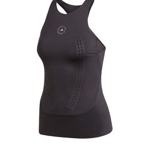 NWT Adidas by Stella McCartney Truepur Racerback M